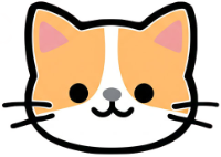 Logo picture